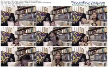 streamate-jollivine-06-22-2025-19-53-24