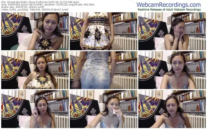 streamate-jollivine-06-22-2025-21-19-46