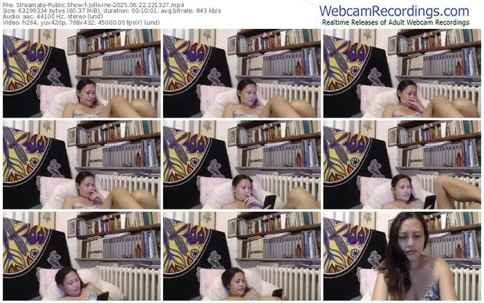 streamate-jollivine-06-22-2025-22-13-27