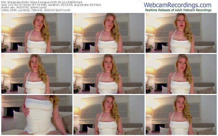 streamate-juliajue-06-22-2025-16-28-58