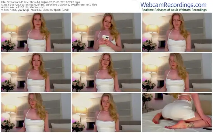 streamate-juliajue-06-22-2025-19-02-42