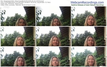 streamate-juliarocks39-06-22-2025-10-45-36