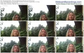 streamate-juliarocks39-06-22-2025-10-45-36