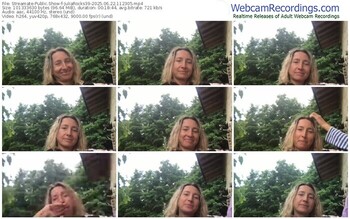 streamate-juliarocks39-06-22-2025-11-23-05