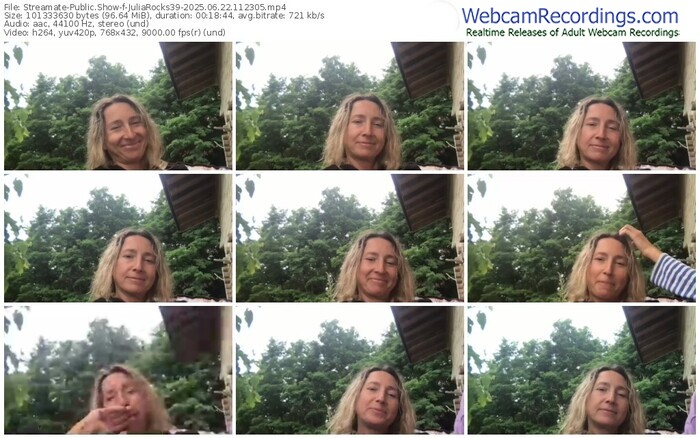 streamate-juliarocks39-06-22-2025-11-23-05