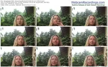 streamate-juliarocks39-06-22-2025-12-09-10