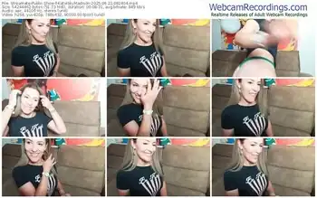 streamate-katieskymadison-06-22-2025-08-24-04