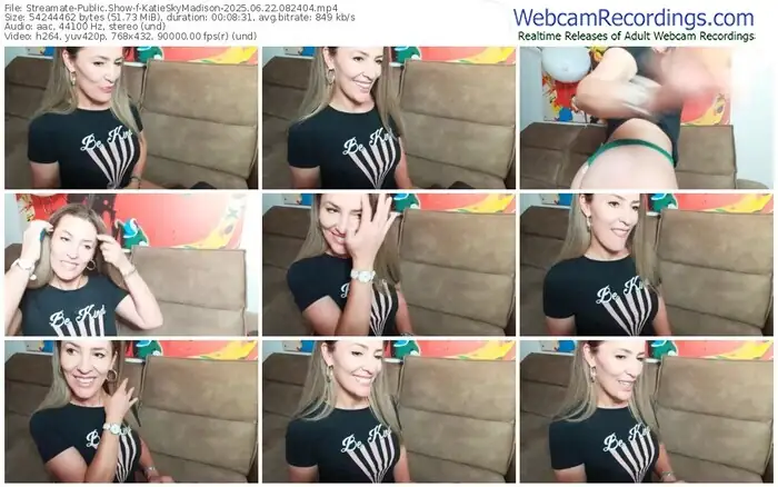 streamate-katieskymadison-06-22-2025-08-24-04