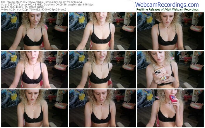 streamate-katie_little-06-22-2025-23-16-50