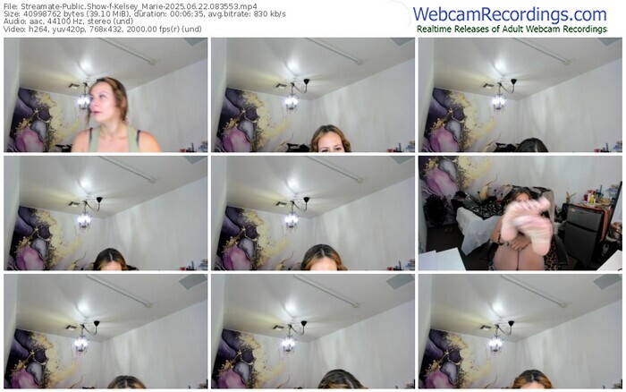 streamate-kelsey_marie-06-22-2025-08-35-53
