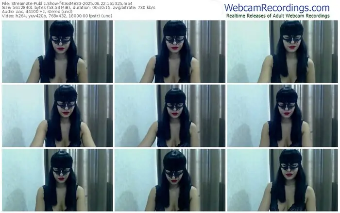 streamate-kissme33-06-22-2025-15-13-25