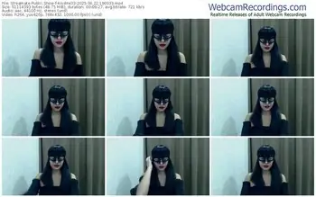 streamate-kissme33-06-22-2025-19-00-33