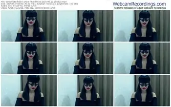 streamate-kissme33-06-22-2025-19-38-22