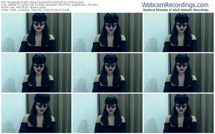 streamate-kissme33-06-22-2025-19-38-22