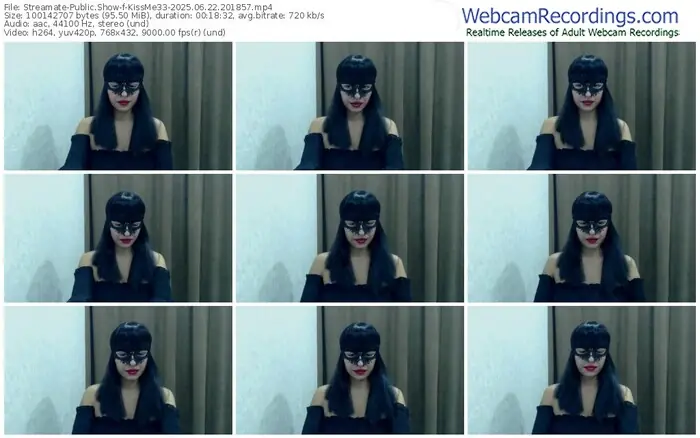 streamate-kissme33-06-22-2025-20-18-57
