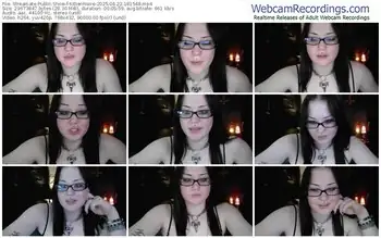 streamate-kittennoire-06-22-2025-18-15-48