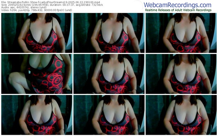 streamate-ladyofyourdreams19-06-22-2025-23-01-00