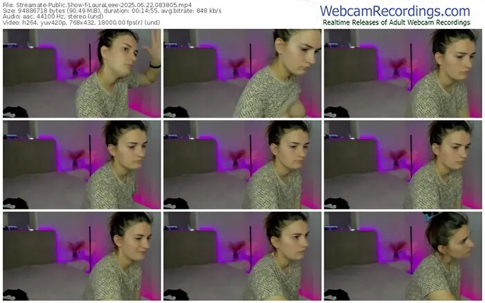 streamate-lauraleee-06-22-2025-08-38-05