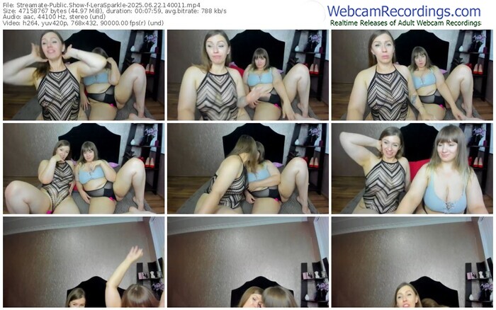 streamate-lerasparkle-06-22-2025-14-00-11