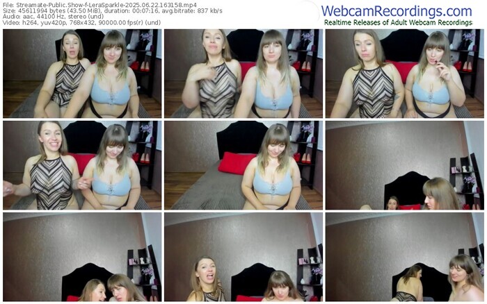 streamate-lerasparkle-06-22-2025-16-31-58