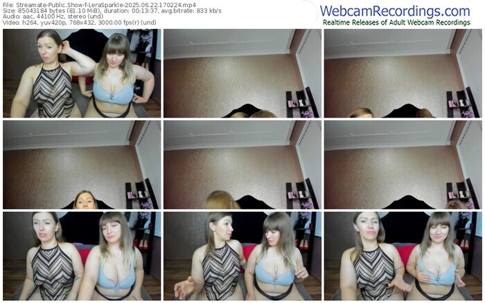streamate-lerasparkle-06-22-2025-17-02-24
