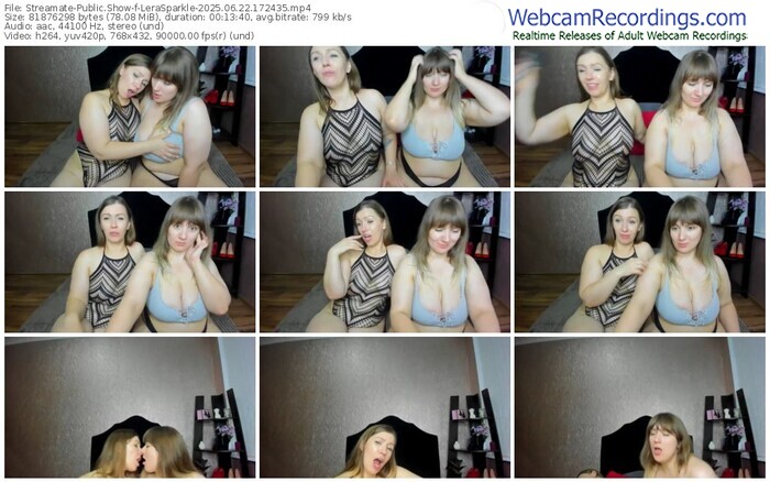 streamate-lerasparkle-06-22-2025-17-24-35