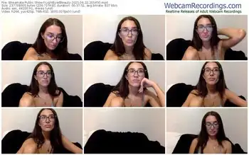 streamate-lighteyedbeauty-06-22-2025-20-54-50