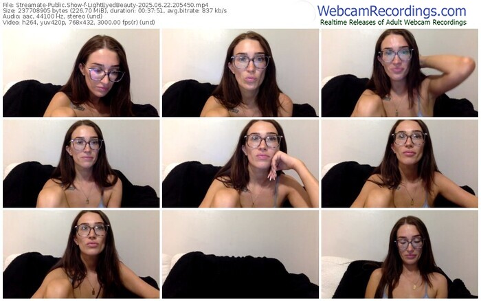 streamate-lighteyedbeauty-06-22-2025-20-54-50