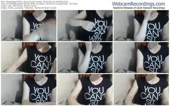 streamate-lilydreamy-06-22-2025-20-05-45