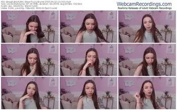 streamate-lucyskiylar-06-22-2025-11-15-13