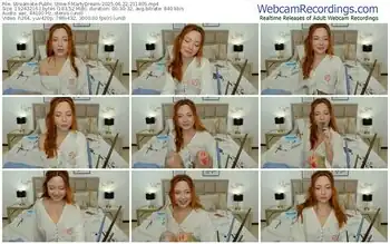 streamate-martydream-06-22-2025-21-18-05