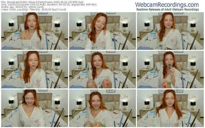 streamate-martydream-06-22-2025-21-18-05