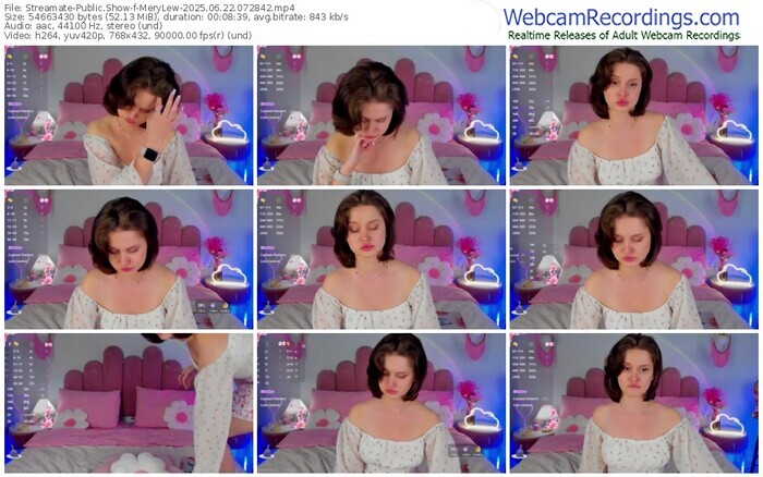 streamate-merylew-06-22-2025-07-28-42