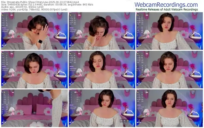 streamate-merylew-06-22-2025-07-28-42