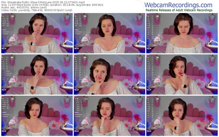 streamate-merylew-06-22-2025-07-54-01