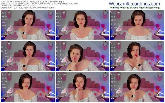 streamate-merylew-06-22-2025-07-54-01