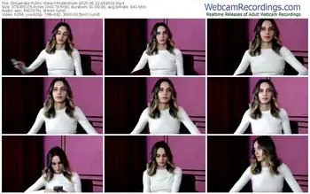 streamate-miawollson-06-22-2025-06-20-32