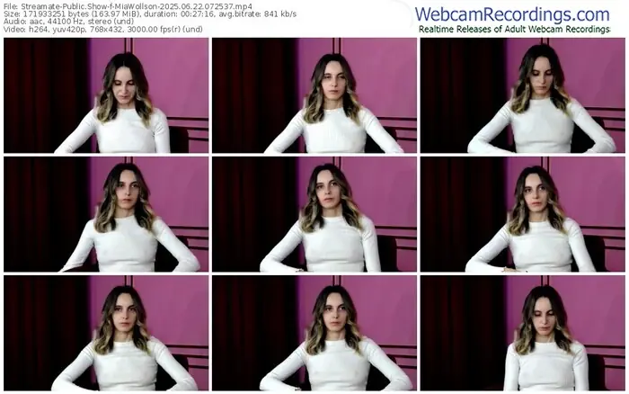 streamate-miawollson-06-22-2025-07-25-37