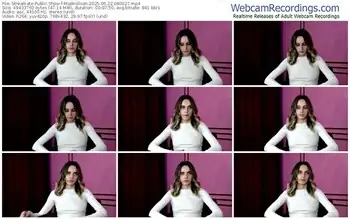 streamate-miawollson-06-22-2025-08-00-27