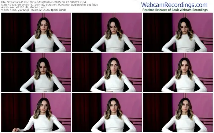 streamate-miawollson-06-22-2025-08-00-27