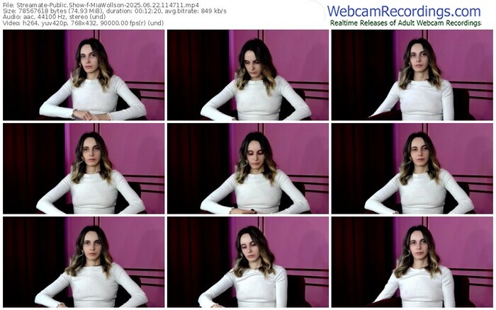 streamate-miawollson-06-22-2025-11-47-11