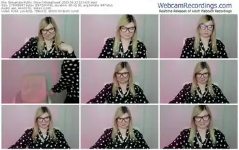 streamate-miaaasweet-06-22-2025-11-54-20