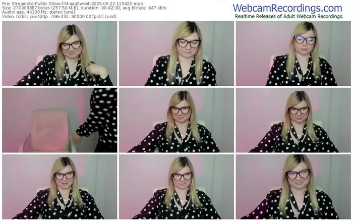 streamate-miaaasweet-06-22-2025-11-54-20
