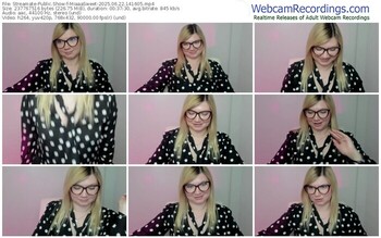 streamate-miaaasweet-06-22-2025-14-16-05