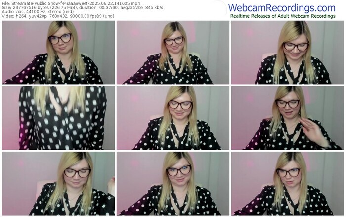 streamate-miaaasweet-06-22-2025-14-16-05