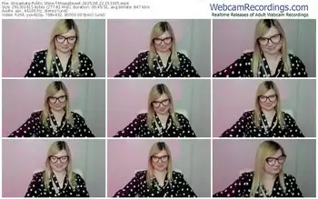 streamate-miaaasweet-06-22-2025-15-33-35