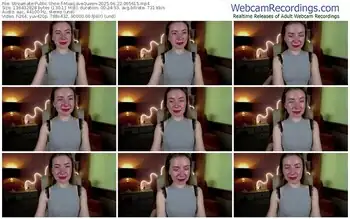 streamate-miaxlovequeen-06-22-2025-06-56-15