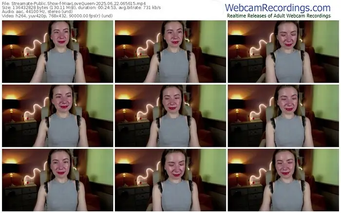 streamate-miaxlovequeen-06-22-2025-06-56-15