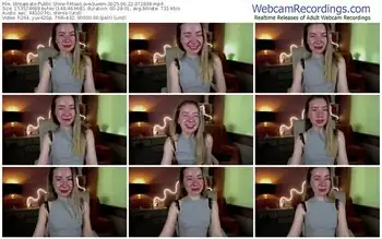 streamate-miaxlovequeen-06-22-2025-07-28-38