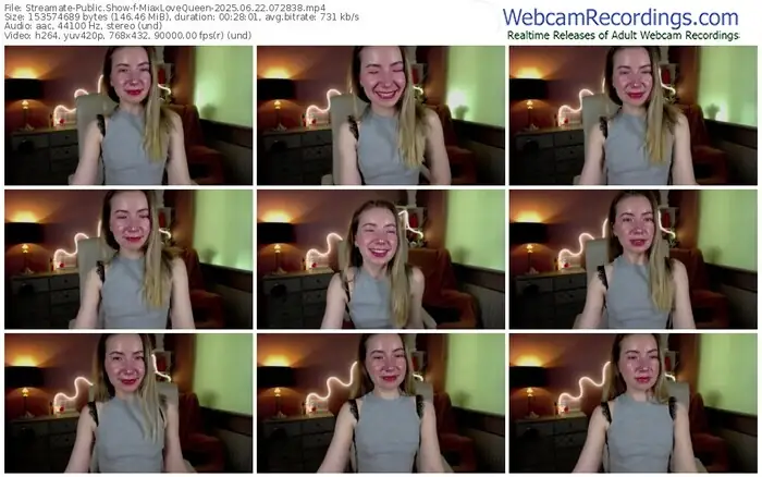 streamate-miaxlovequeen-06-22-2025-07-28-38